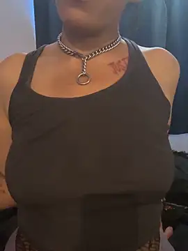 desirae_luciano (F milf) - Pigtails 🎀