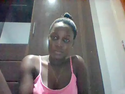 Alessandrajenna webcam
