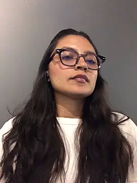 Gia_Mazzon webcam