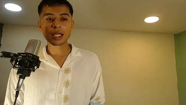 danielitopapuu webcam