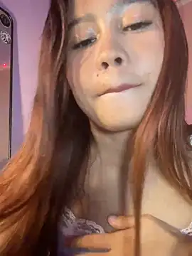 ursweet_babygirl