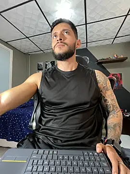 marcel_crawford96 webcam