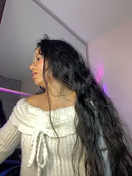 Rosita_forever_ webcam