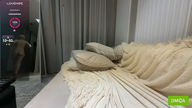 avroramey