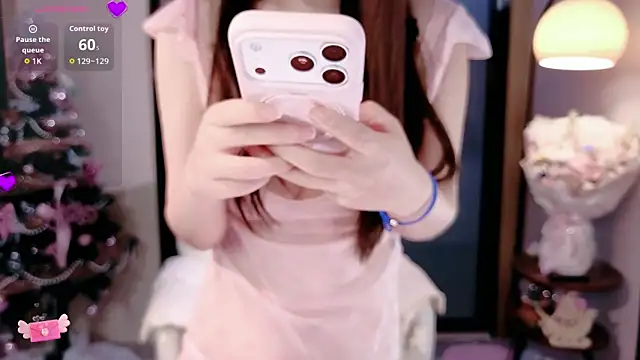 Yuyouwei-