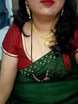 Urmila_kannada_telugu