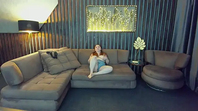 KattyRose8 webcam