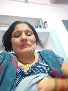 Rakhi99x