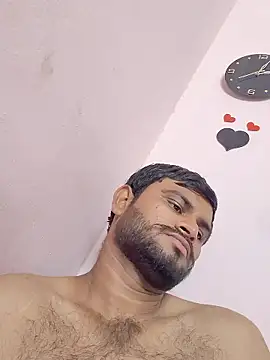 Frvgggghh webcam