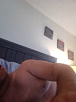 Roddog18 webcam
