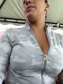 ALEJA__22 webcam