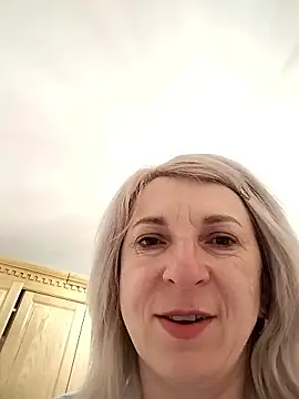 AhlyssaLove1155