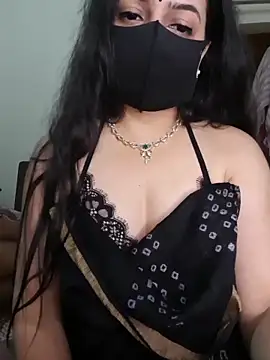 Crazysexycouple00 from StripChat is Freechat
