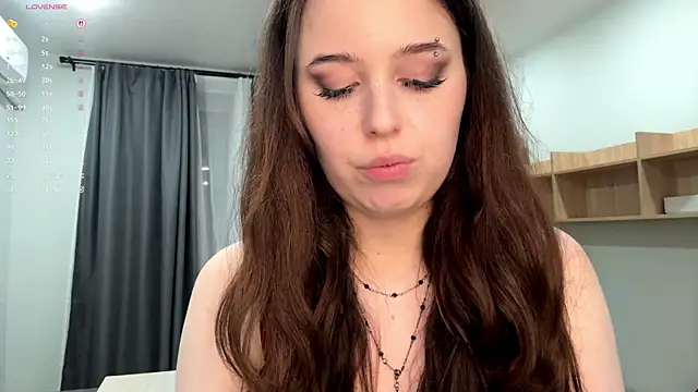 Freya_land webcam