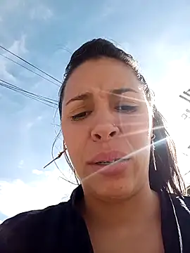 kiki_milu webcam