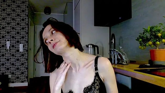misssweet webcam