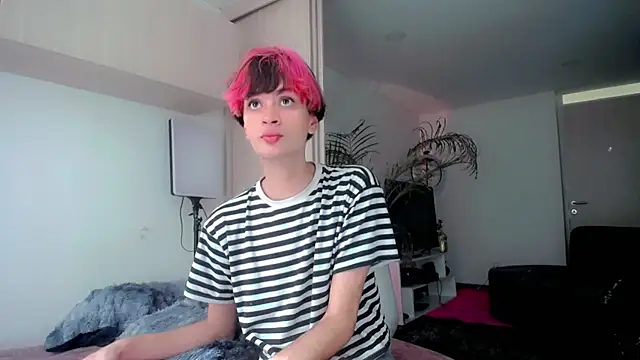 Darksweet_jack webcam