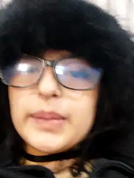 Jade_rous webcam