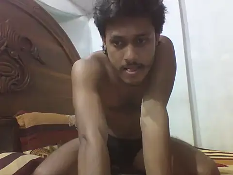 koushik10 webcam