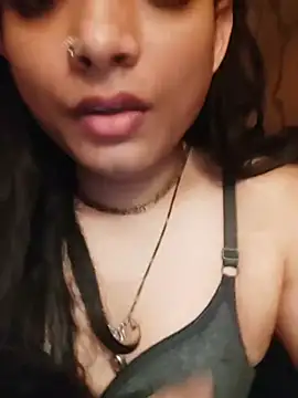 SweetTsAngel webcam