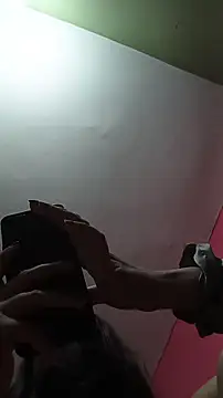 MISS_ANJALII webcam
