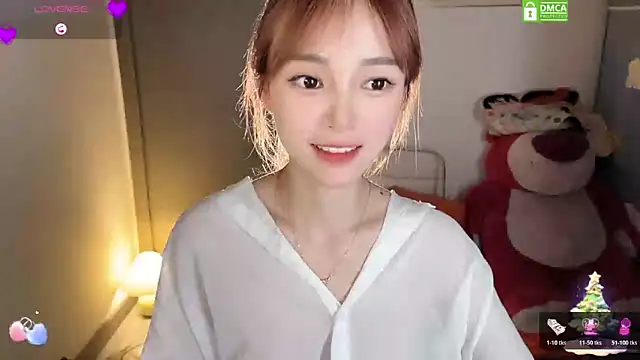 okay-520 webcam