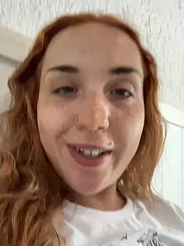 Sapphirelustxo