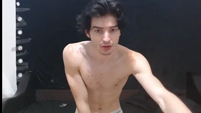 itstobiasrob webcam