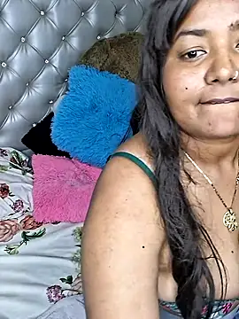 kinverlyn_777 webcam