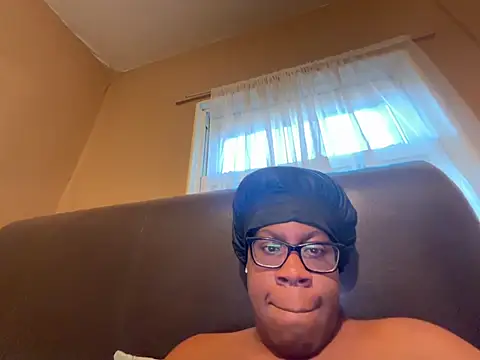 blacksexybeauty31 webcam