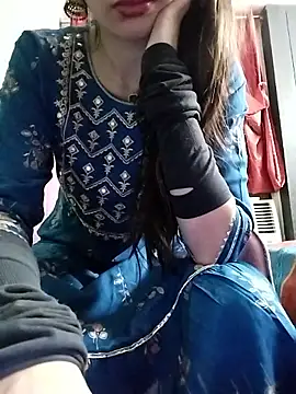 Noor_Darliing webcam