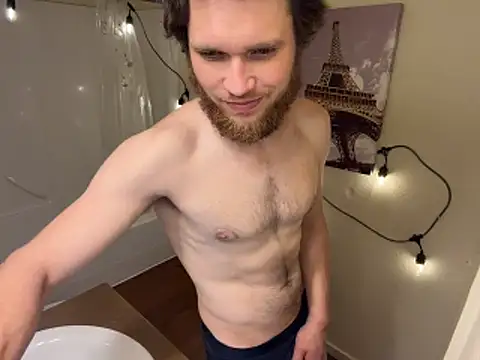 Preview of bad_boy69_mattzzz