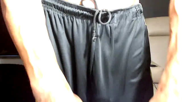 Preview of thickd2c