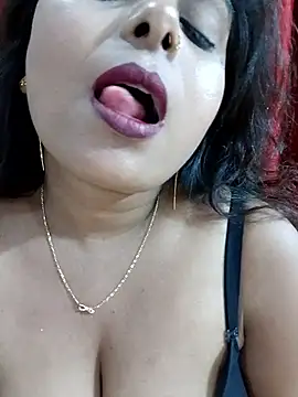 Webcam Model (Sexyhina321)  is live.Free join now!