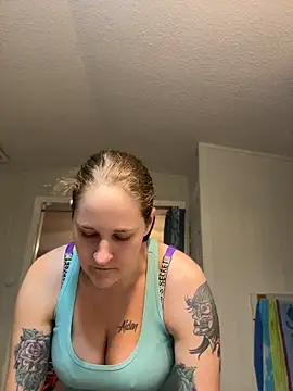Preview of lolabunny9