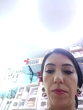 LunaZambrano