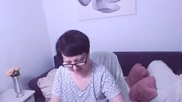 ChristaRose