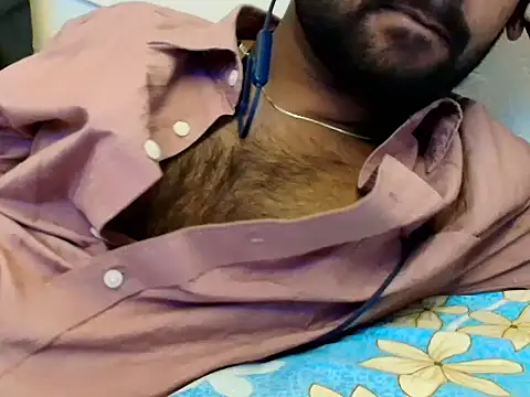 Jenni11Live live sex cam