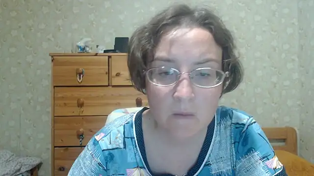 smart_rose - Smart_Rose's free webcam - UK Sex Cams