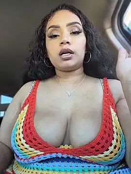 CarmelaAnthony live sex cam