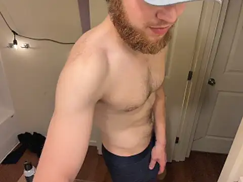 Preview of bad_boy69_mattzzz