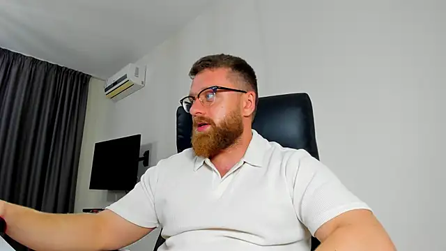 findom_guy (M young) - flesh cock