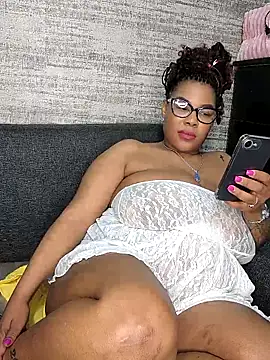 ExclusiveLeexx live sex cam