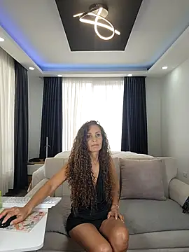 evasweett__ webcam