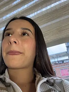 Elaarajim