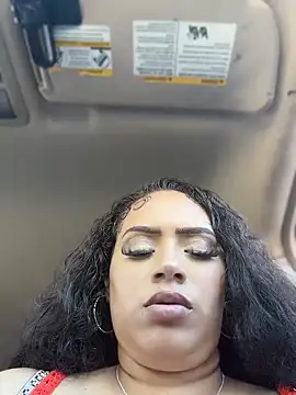 CarmelaAnthony live show