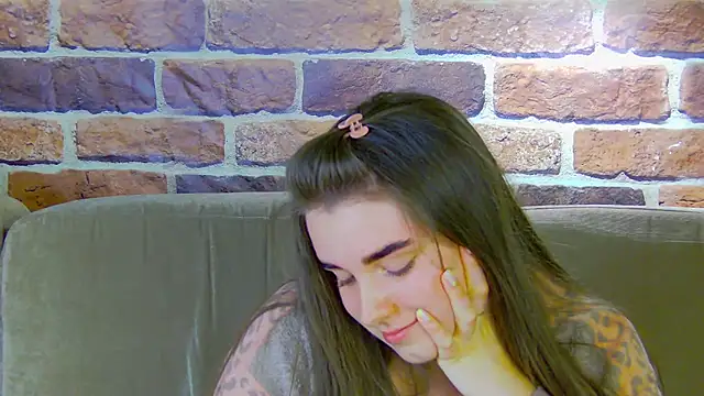 Sofia_Hugs