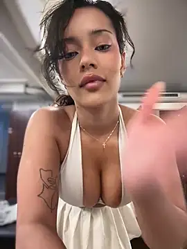 Risky_Workouts