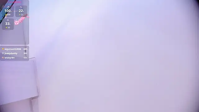 stephanymonroe webcam