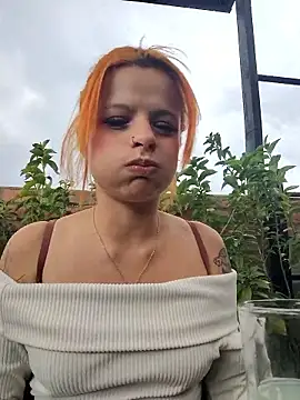 Cataleya_16 webcam